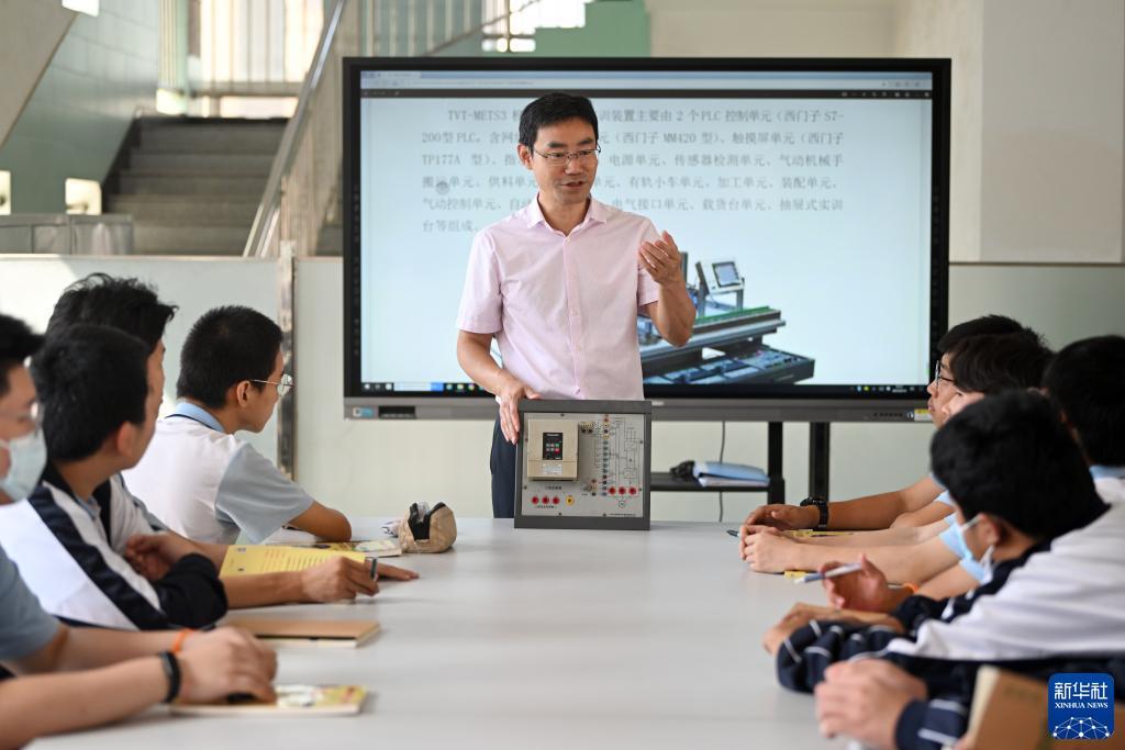 威尼斯电子游戏下载